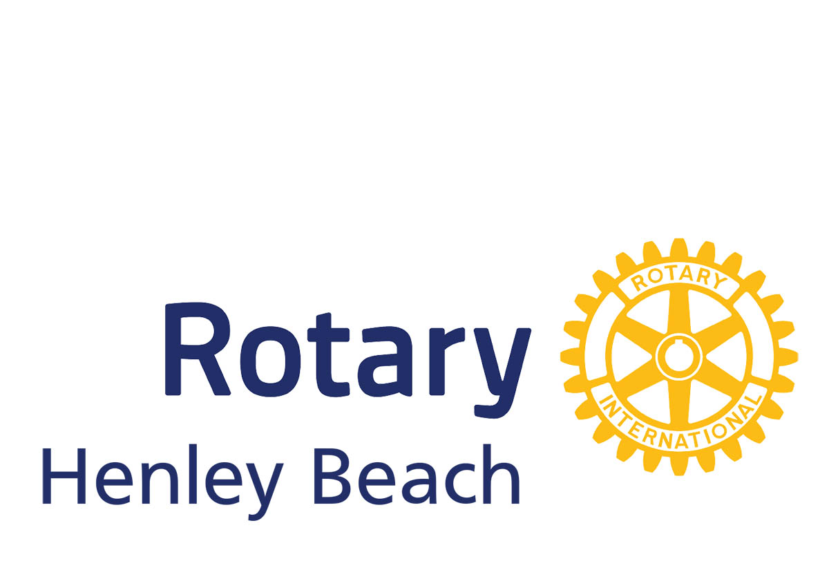 An amazing contribution of One Full Truck of Hay - That's 19.2 Tonne and 32 Bales. Thank you.